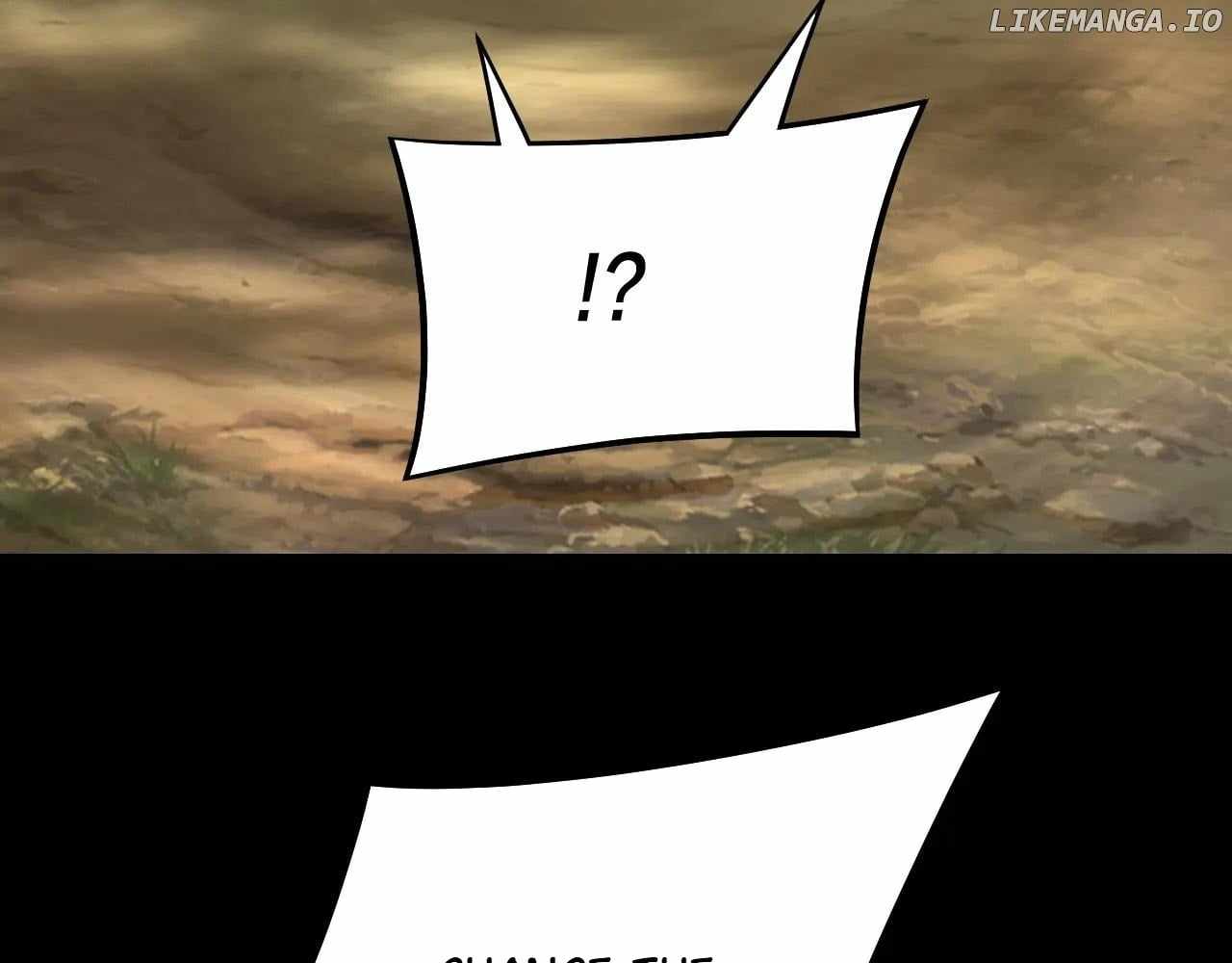 I Am the Fated Villain, Chapter 247
