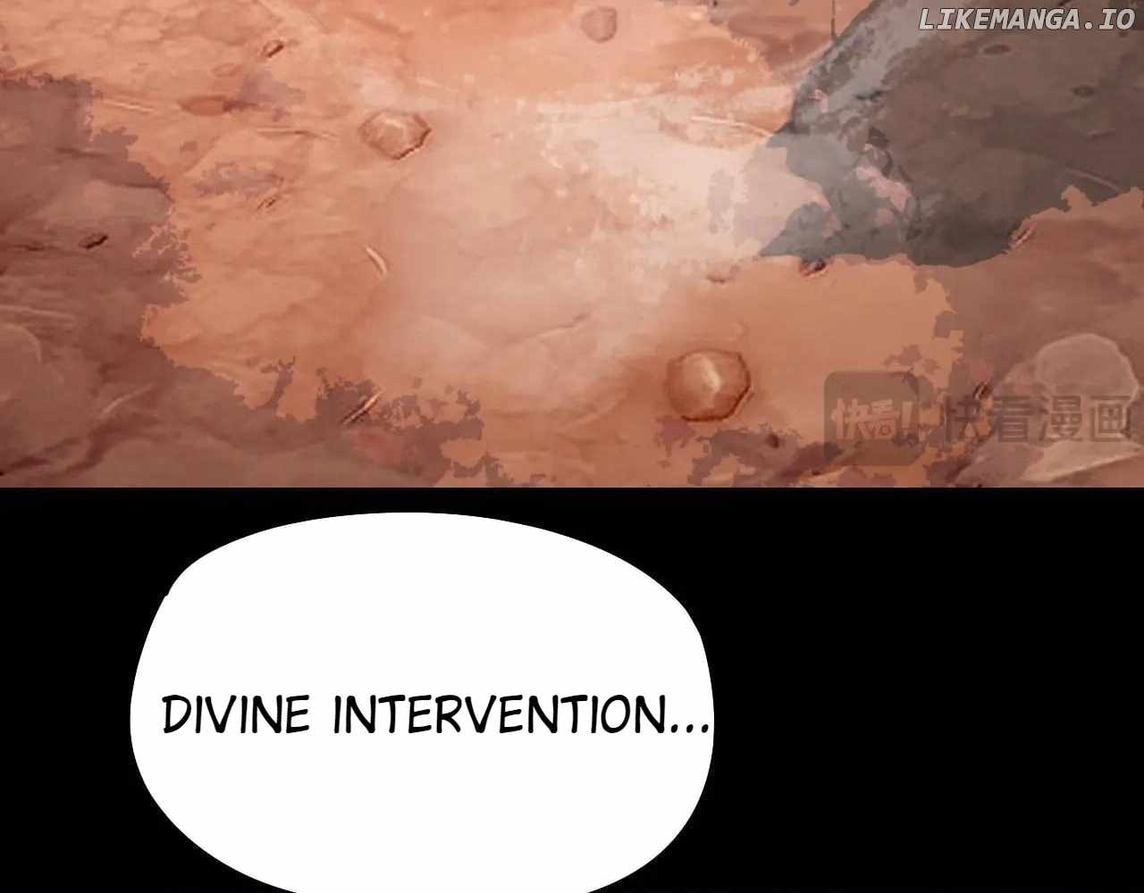 I Am the Fated Villain, Chapter 247