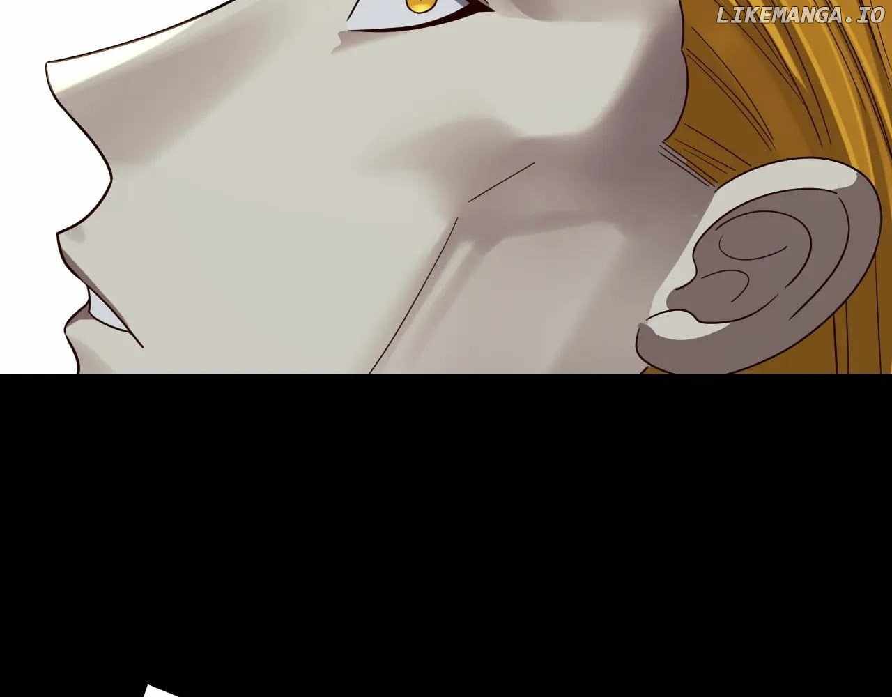 I Am the Fated Villain, Chapter 247