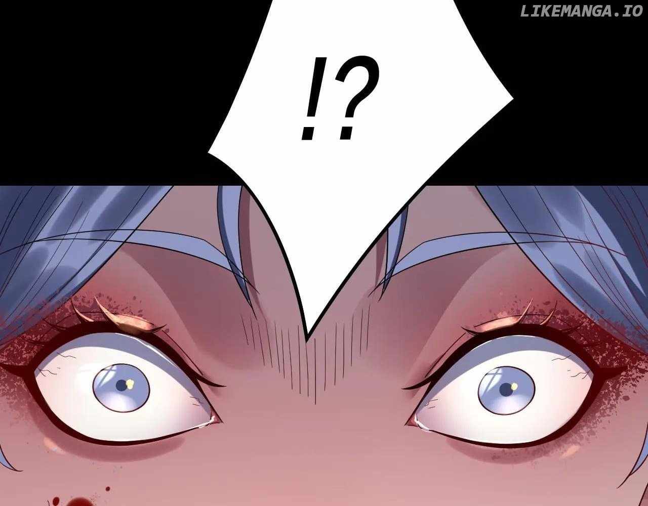 I Am the Fated Villain, Chapter 248
