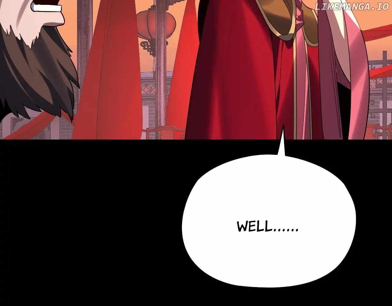 I Am the Fated Villain, Chapter 248