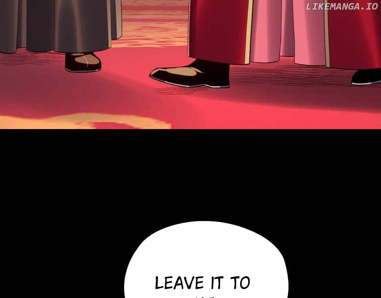 I Am the Fated Villain, Chapter 248