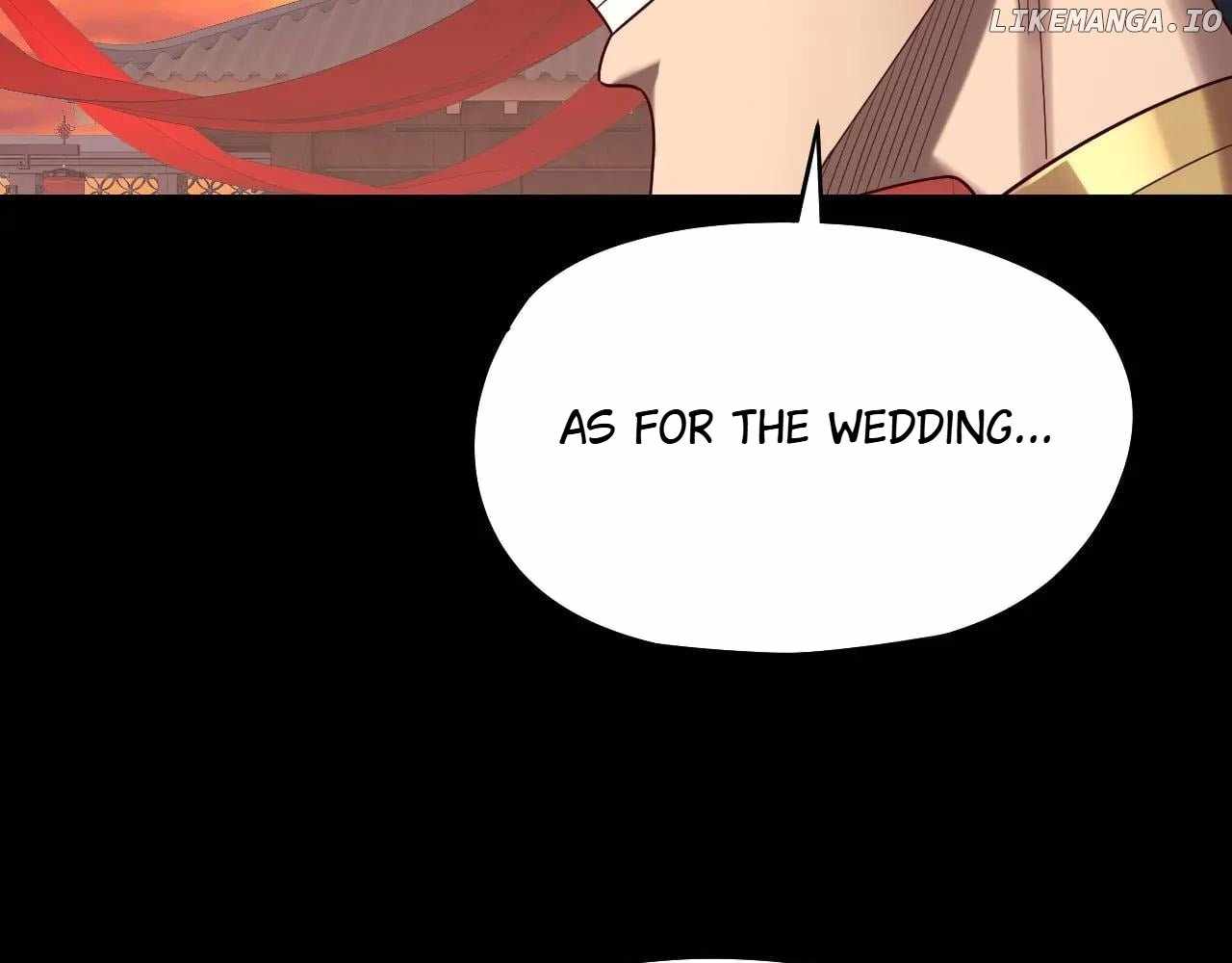 I Am the Fated Villain, Chapter 248