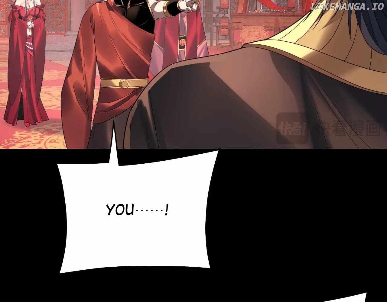 I Am the Fated Villain, Chapter 248