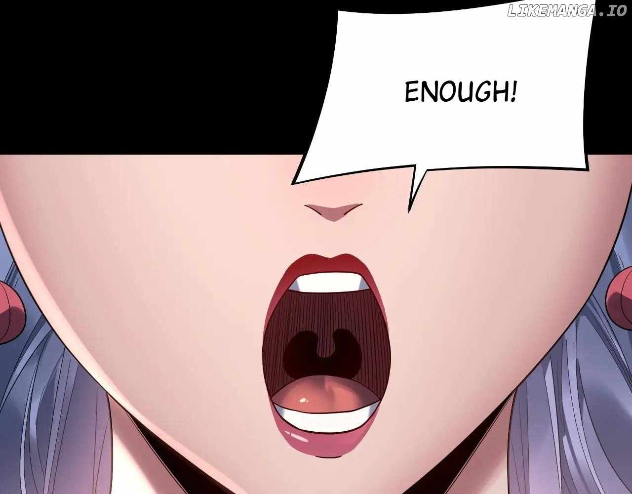 I Am the Fated Villain, Chapter 248