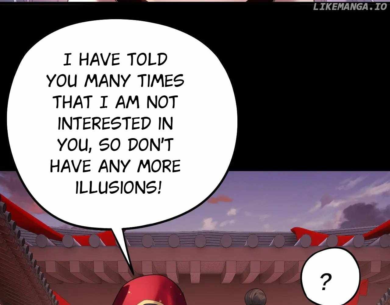 I Am the Fated Villain, Chapter 248