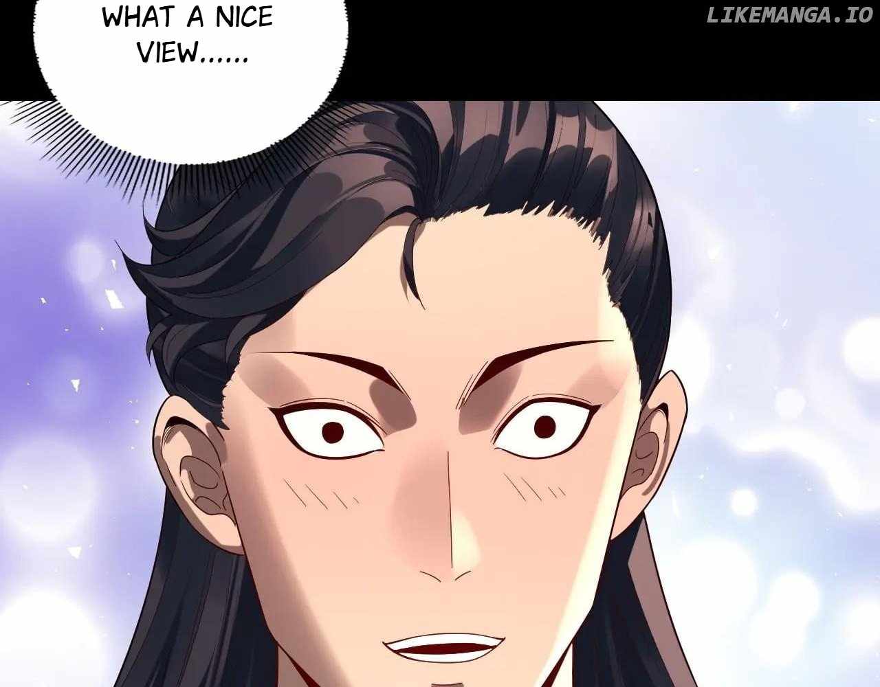 I Am the Fated Villain, Chapter 248