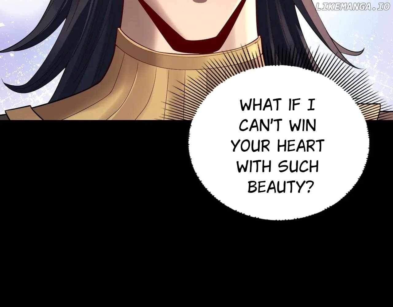 I Am the Fated Villain, Chapter 248