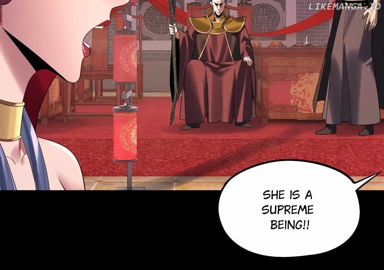I Am the Fated Villain, Chapter 248