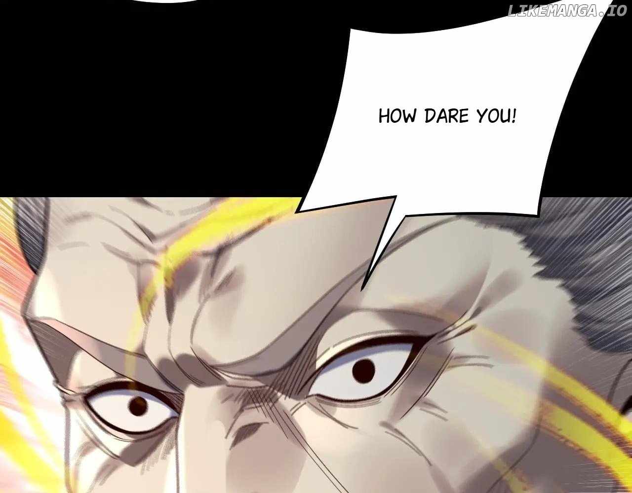 I Am the Fated Villain, Chapter 248