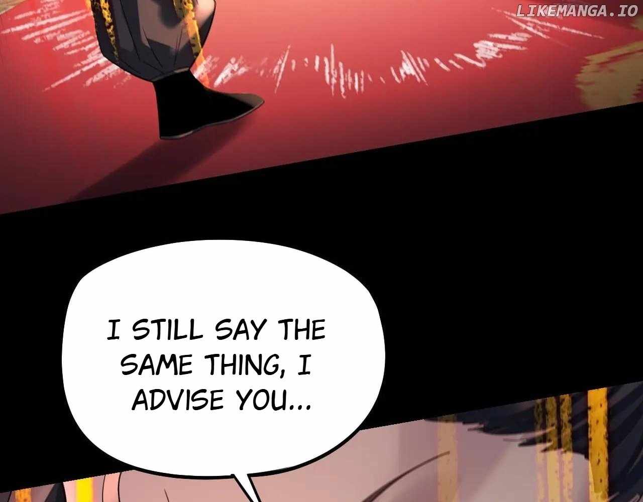 I Am the Fated Villain, Chapter 248