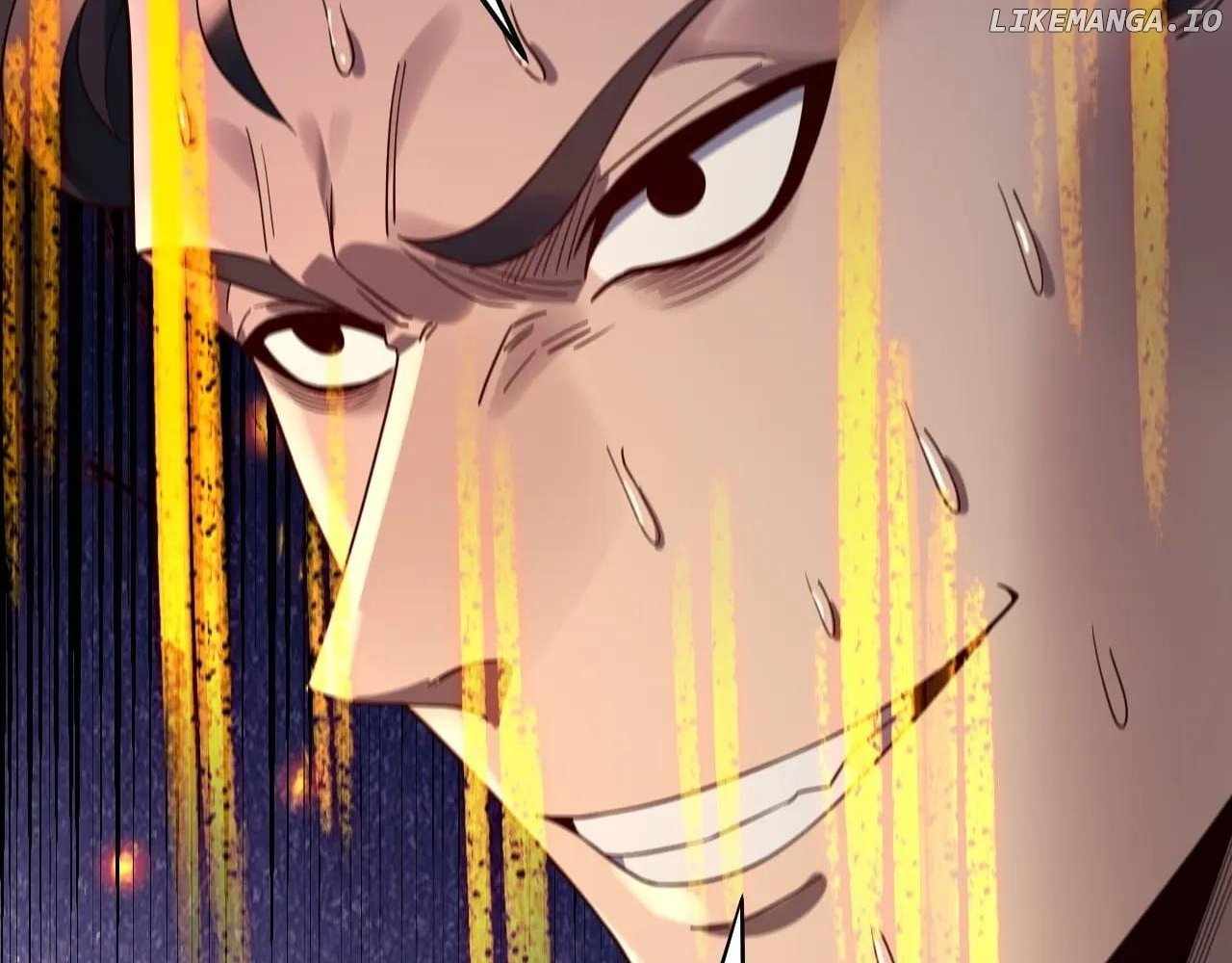 I Am the Fated Villain, Chapter 248