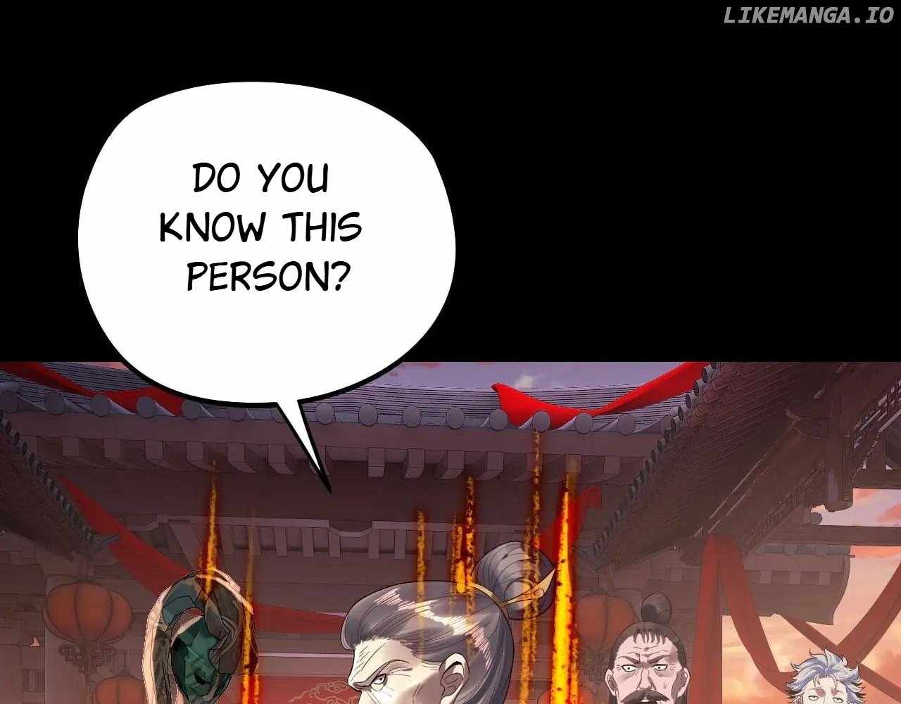 I Am the Fated Villain, Chapter 248