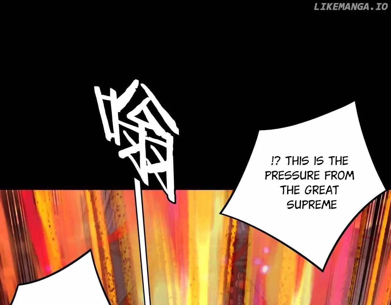 I Am the Fated Villain, Chapter 248