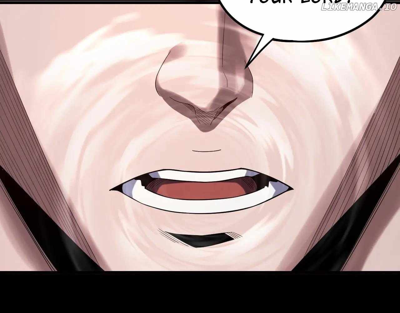 I Am the Fated Villain, Chapter 248