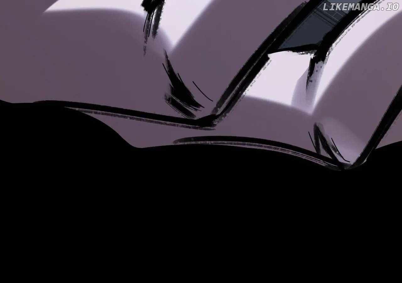 I Am the Fated Villain, Chapter 248