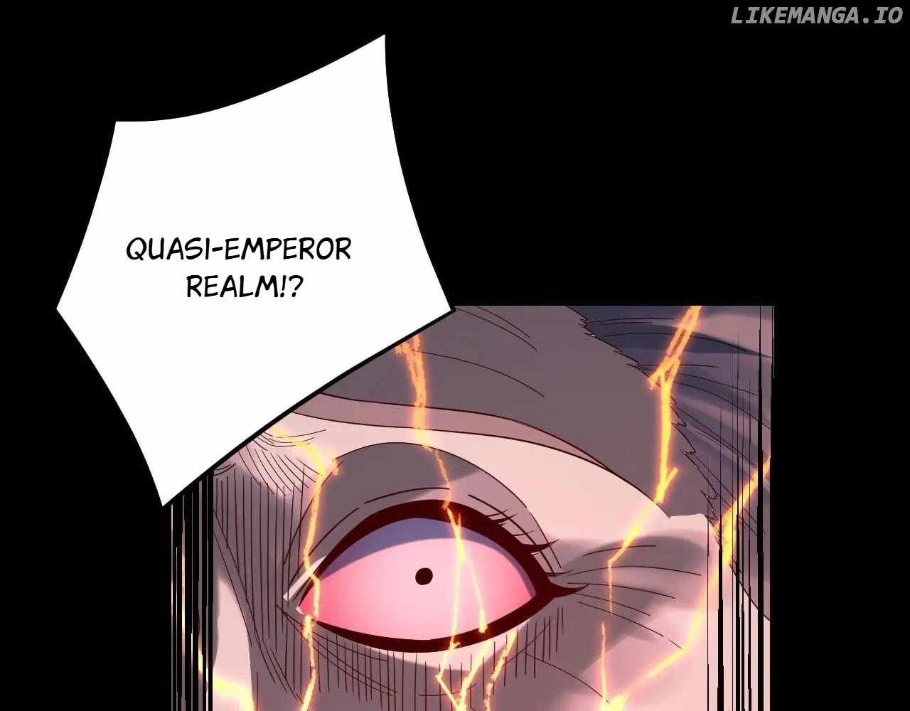 I Am the Fated Villain, Chapter 248