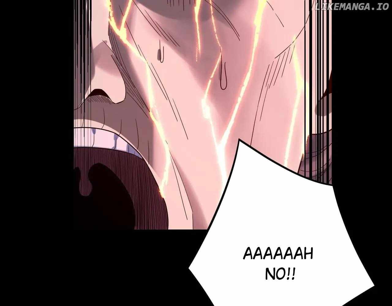 I Am the Fated Villain, Chapter 248