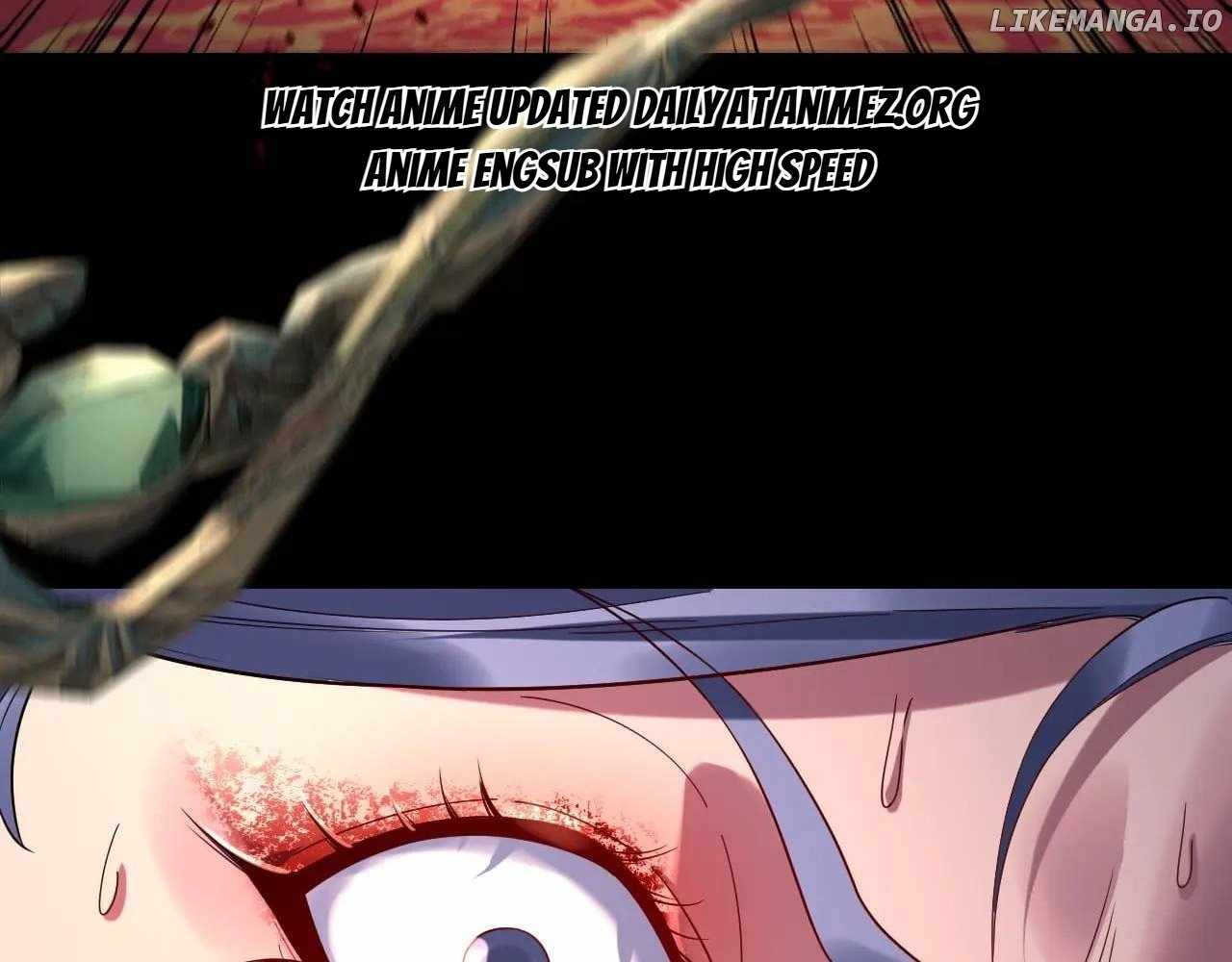 I Am the Fated Villain, Chapter 248