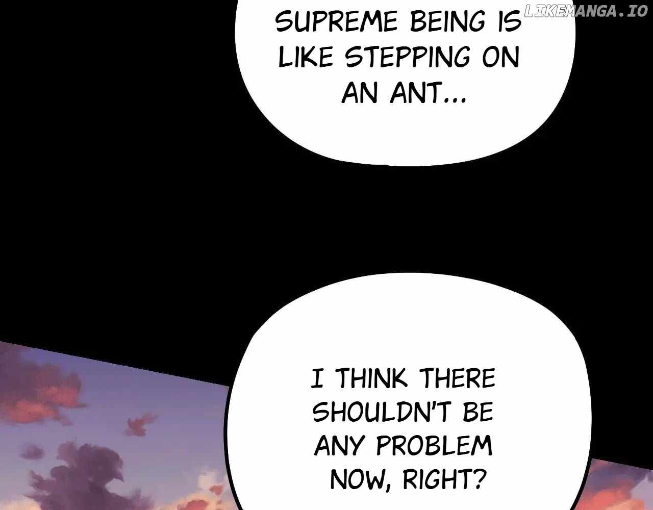 I Am the Fated Villain, Chapter 248
