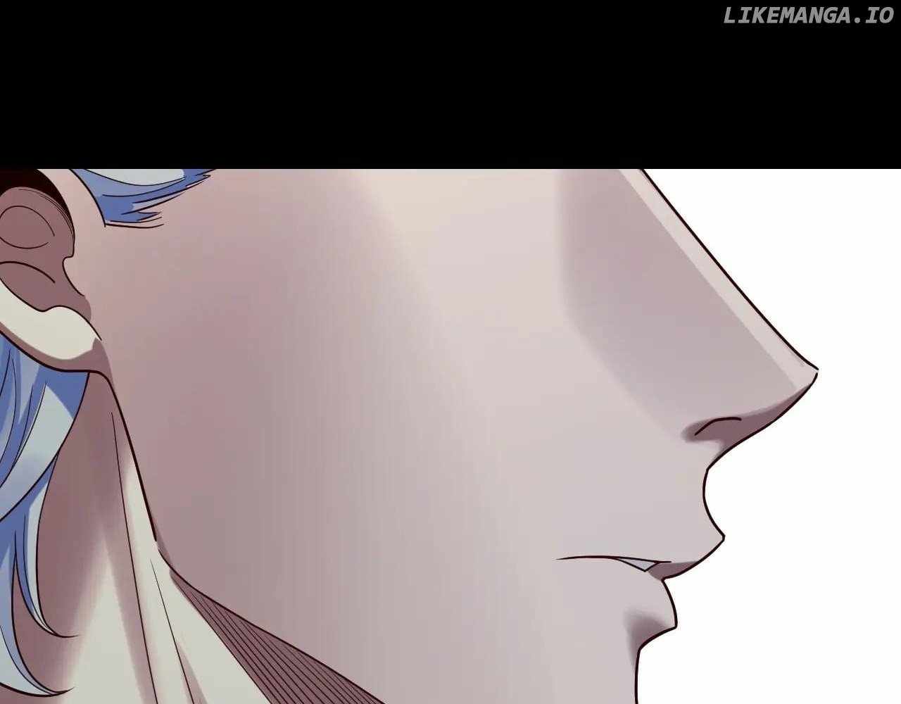 I Am the Fated Villain, Chapter 248