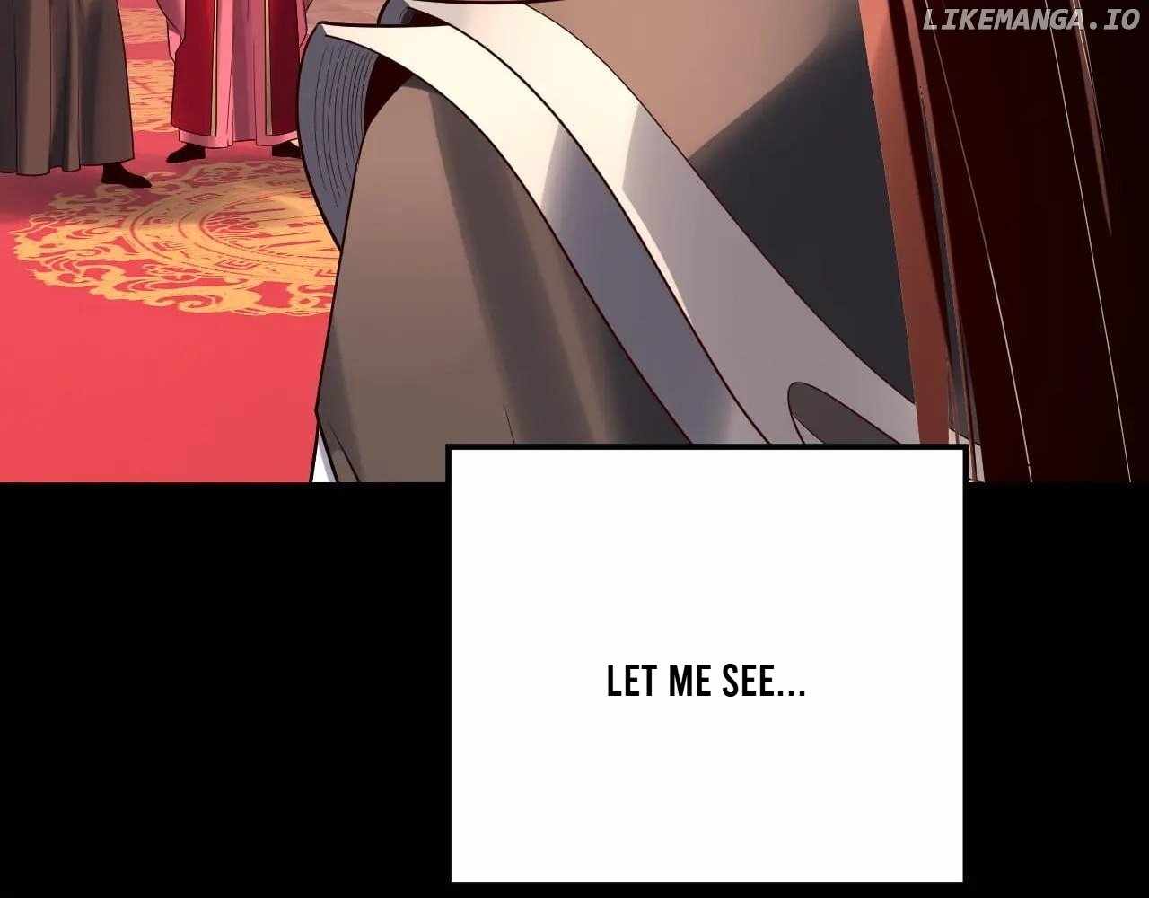 I Am the Fated Villain, Chapter 248