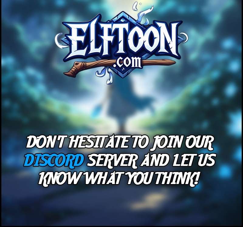 I Am the Fated Villain, Chapter 251