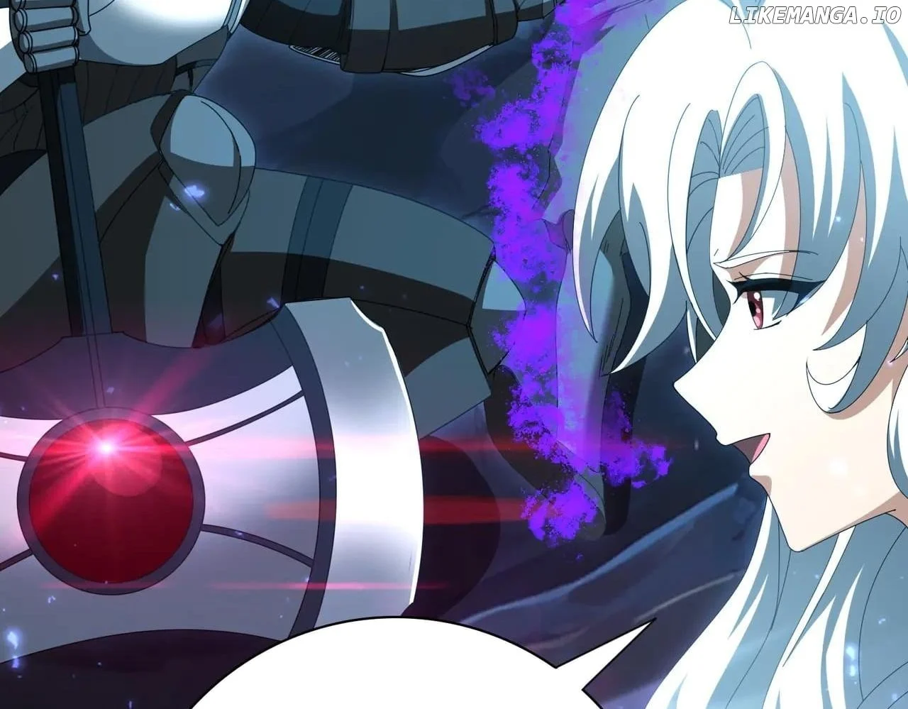 I Got The Weakest Class Dragon Tamer Vf