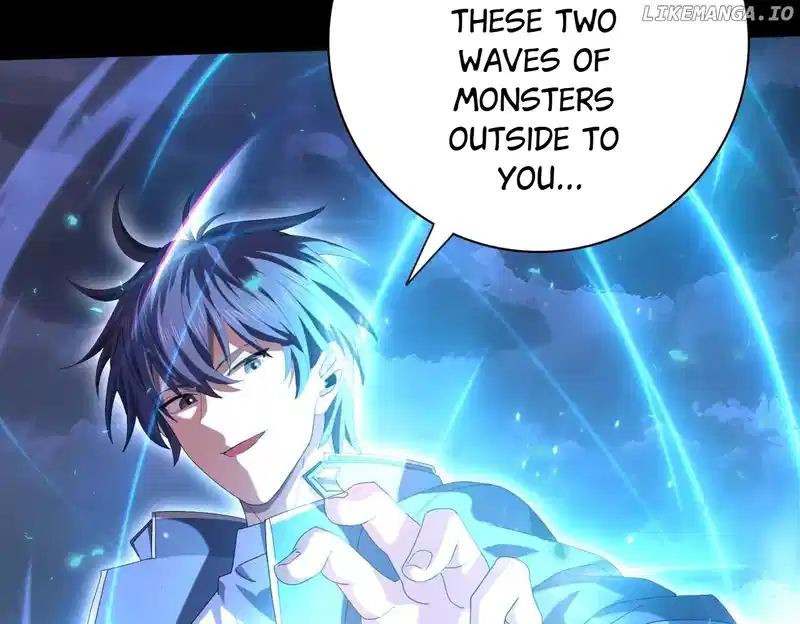 I Got The Weakest Class Dragon Tamer Vf toonclash.com