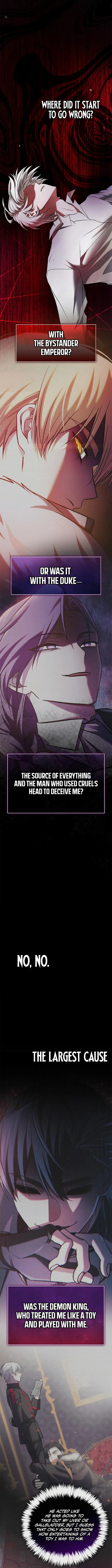 Read Im Not That Kind Of Talent Chapter 86 - imnotthatkindoftalent.org | High Quality Manga Image 12