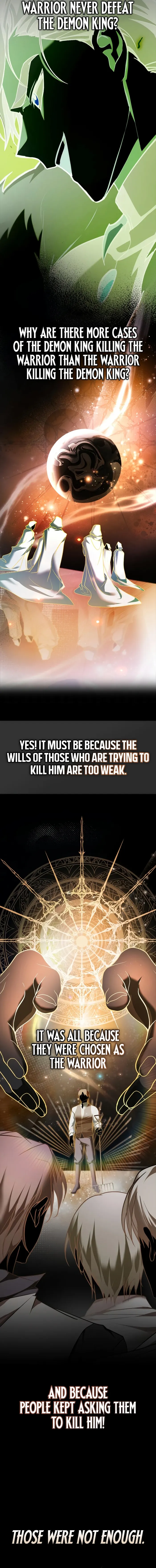 Read Im Not That Kind Of Talent Chapter 86 - imnotthatkindoftalent.org | High Quality Manga Image 15