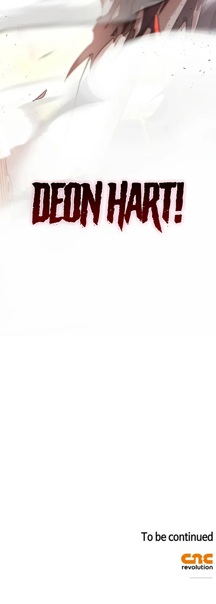 Read Im Not That Kind Of Talent Chapter 86 - imnotthatkindoftalent.org | High Quality Manga Image 20