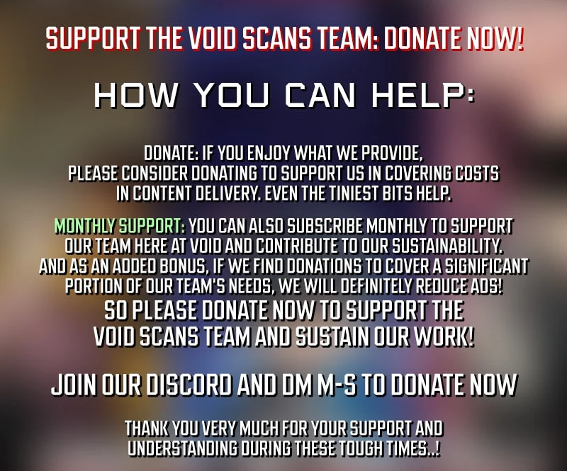 I Was Mistaken As A Monstrous Genius Chapter 30 Toonclash I Was Mistaken As A Monstrous Genius Chapter 30 Toonclash