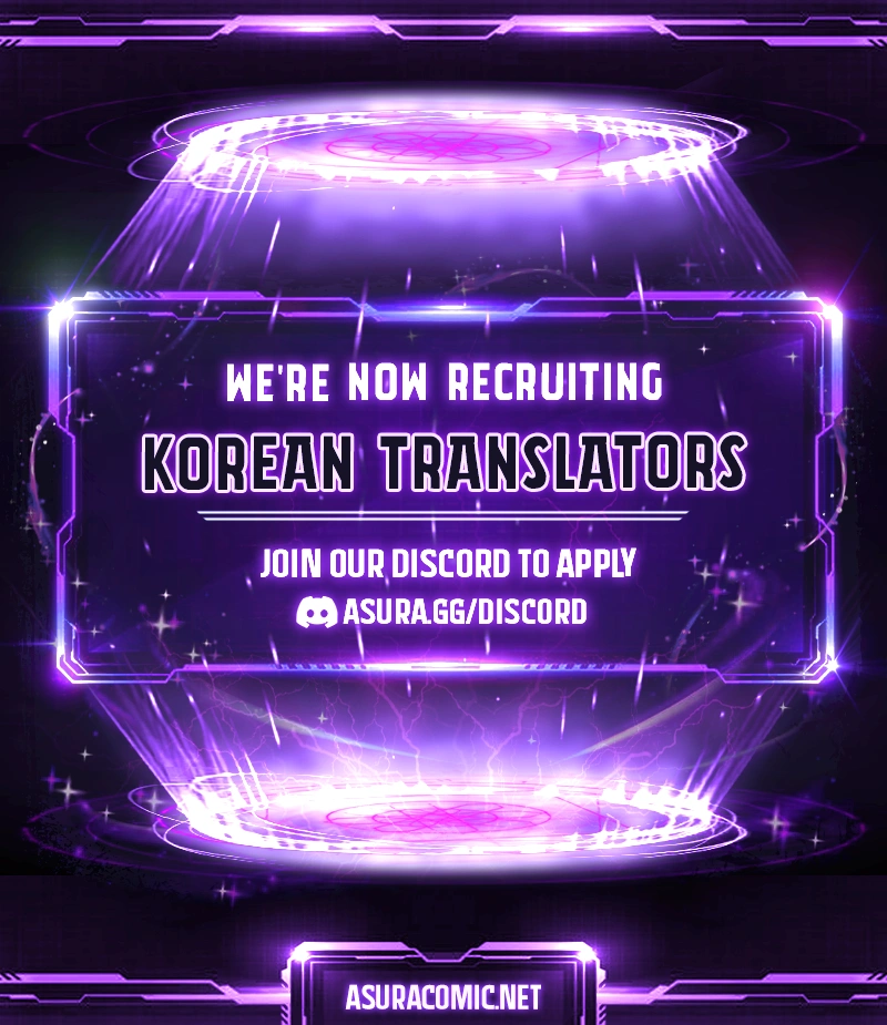 The Infinite Mage Chapter 122 - Image 16