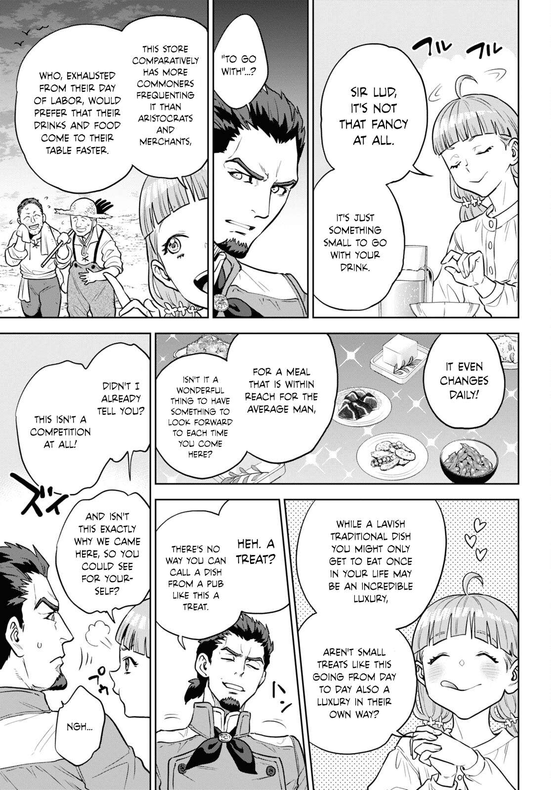 Chapter 101 - Page 15