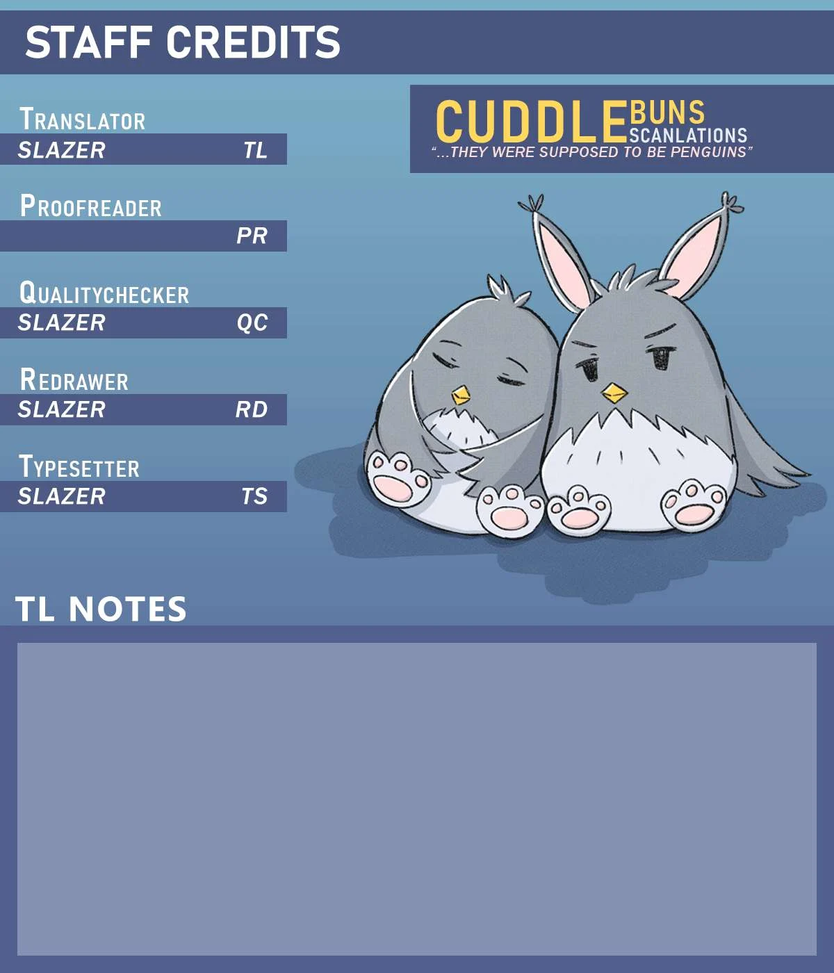 Chapter 101 - Page 30