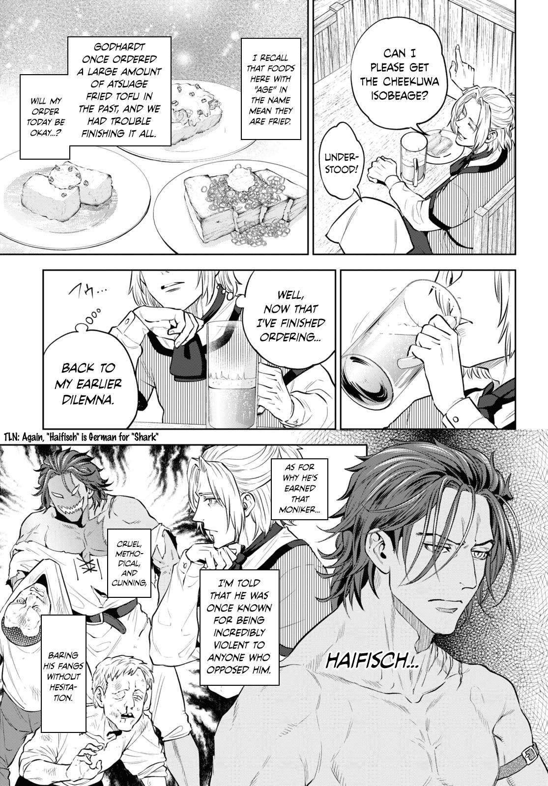 Chapter 102 - Page 13