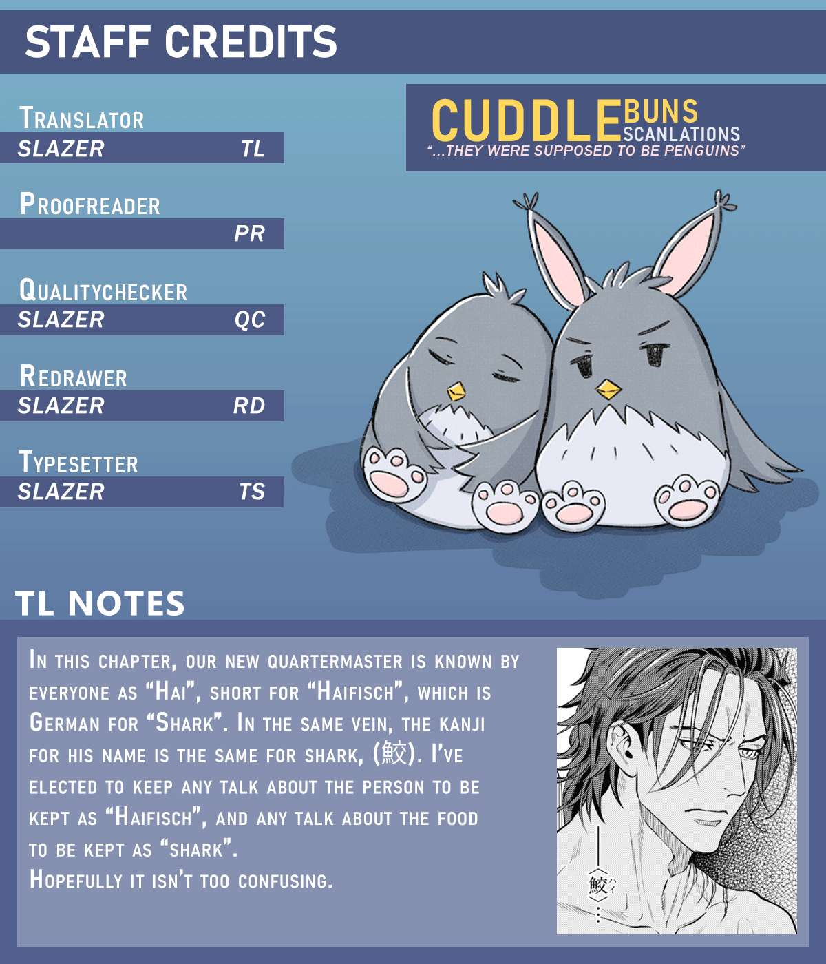 Chapter 102 - Page 28