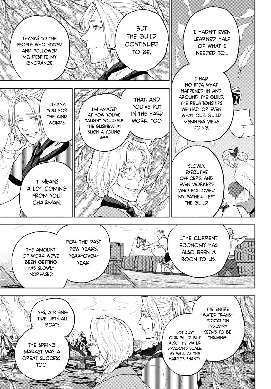 Chapter 102 - Page 3