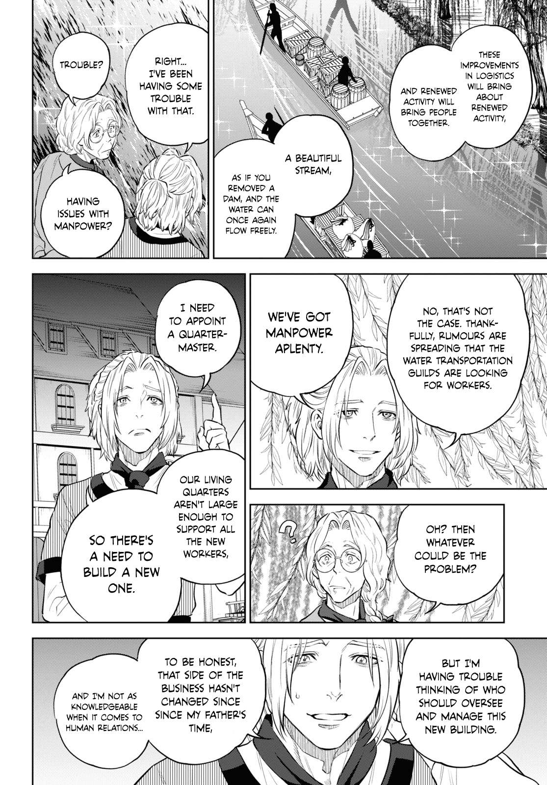 Chapter 102 - Page 4