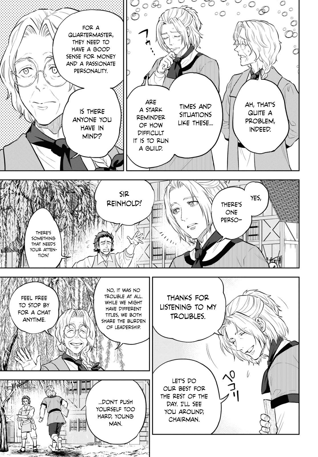 Chapter 102 - Page 5