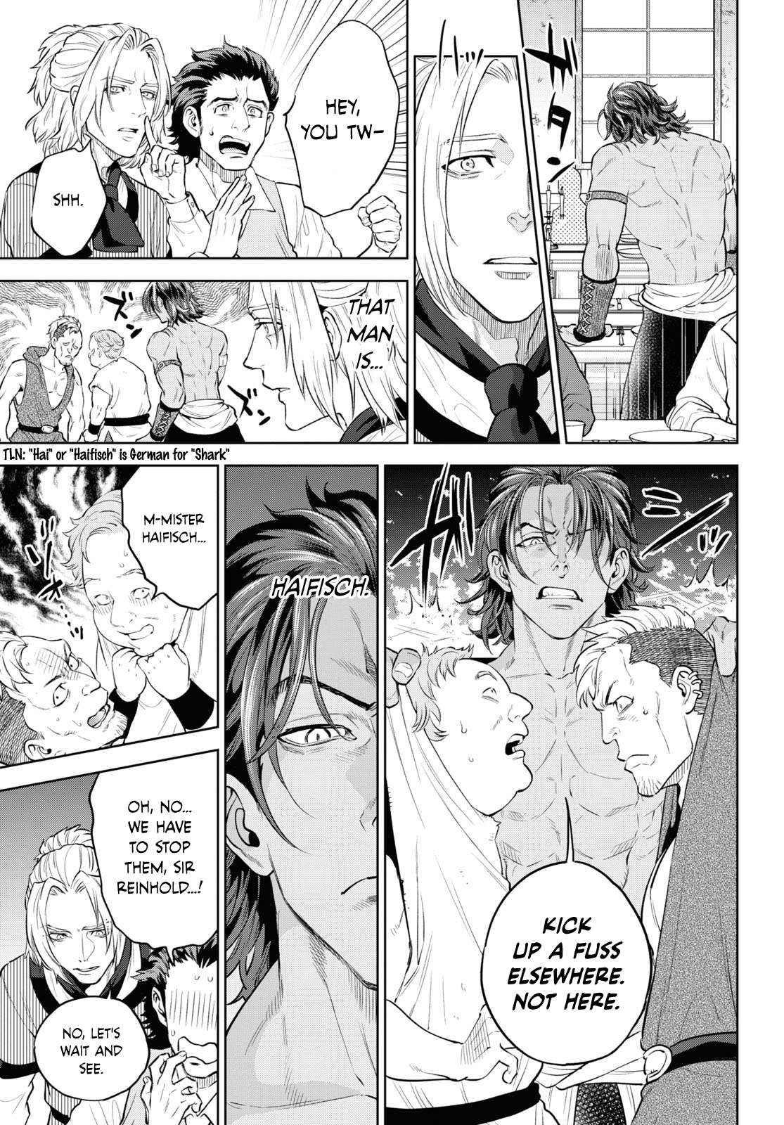 Chapter 102 - Page 7