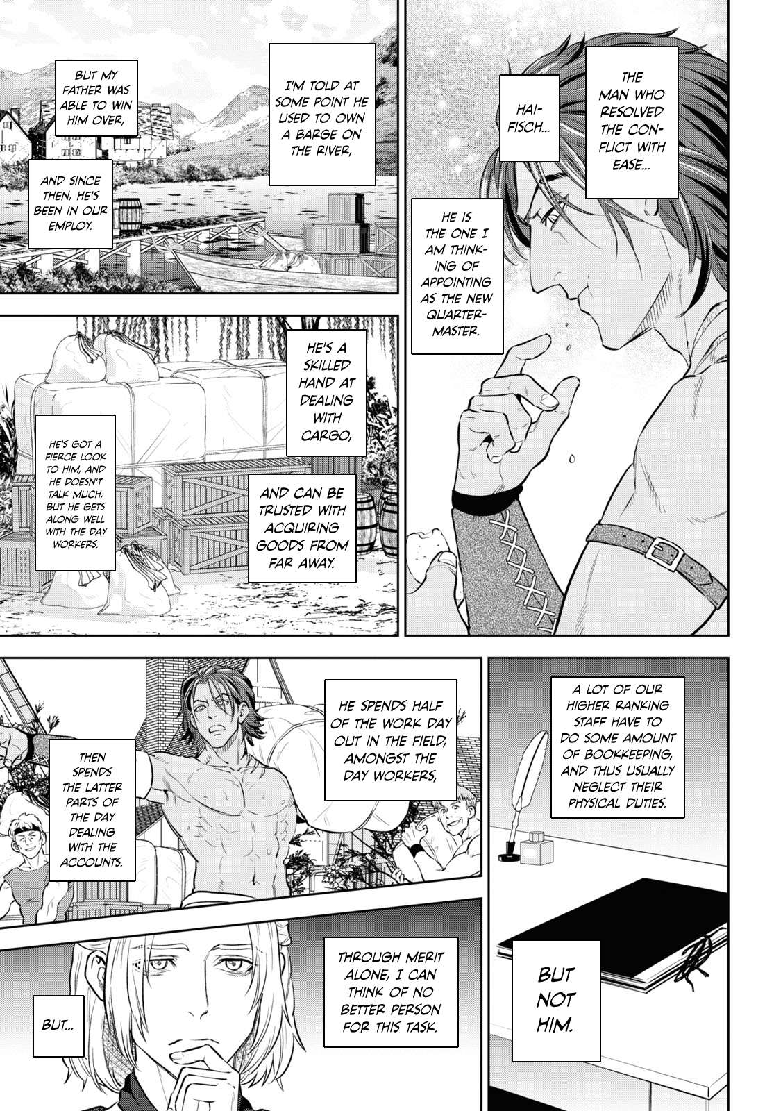 Chapter 102 - Page 9