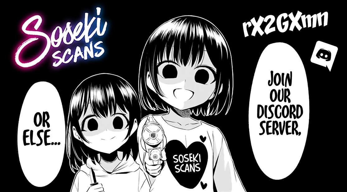 Isekai Meikyuu de Harem o, chapter 96