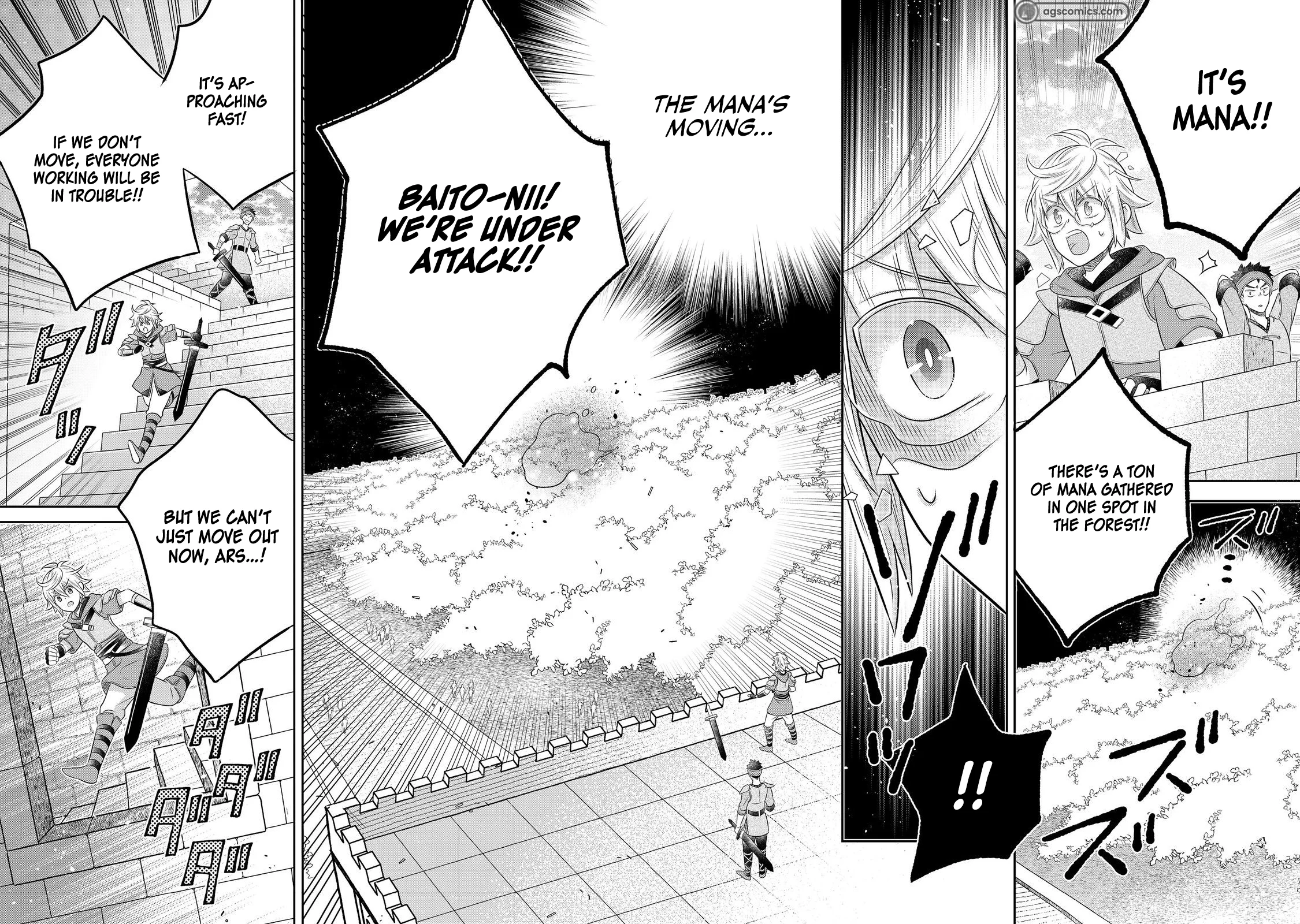 Bokura Wo Hedateru Ao To Shiro Scan Vf toonclash.com