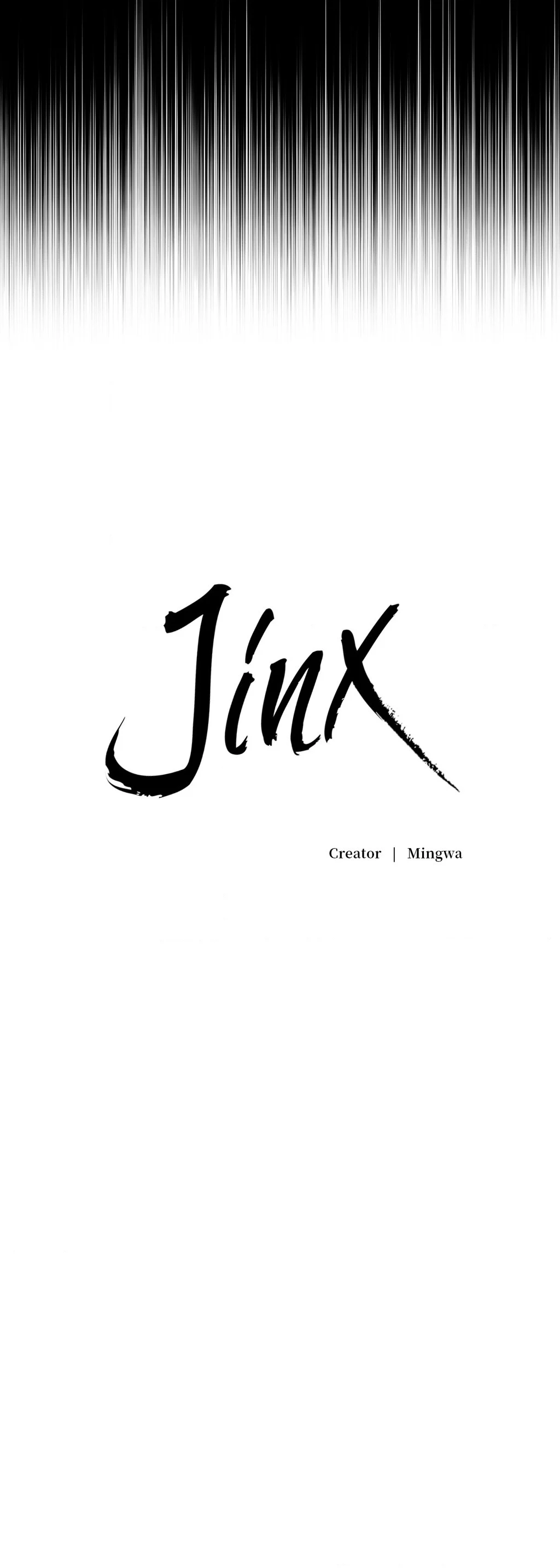 Chapter 55,jinx manga,jinx manhwa,jinx bl,jinx manwha,jinx yaoi,jinxs manhwa,jinxed manwha,jinx mamhwa,jinx ch 43,jinx manhua,jinx free manga -books,jinx bl manga,jinx manhea,manga jinx,manhwa jinx,jinx chapter 43,jinx chapter,bl jinx,jinx bl manhwa,jinxs manga,jinx manga free,jinx free,jinx ch 30,jinx chapter 37,jinx maneha,jinx mang,jinx manhw,jinx manhwa free,jimx bl,mangajinx,jinx chapter 31,jinx free read,jinx free manhwa,jinx bl manga.,jinx manga vyvy,jinx yuyemanga,jinx mahwa,jinx bl free,jinx bl manwha,jinx manga bl,jinx manhwa chapter 43,jinx manga chapter 43,jinx comics free,jinx chapters,jinx chap 19,jinx ch 31,jinx ch 32,jinx manhaw,jinx mingwa ch 41,read jinx free,jinx ch 38,jinx ch 47,jinx manhwa bl,jinx free manga -books -pinterest free manga -books,jinx read for free,jink manga,coffeemanga,bl manga jinx,jinx manga chapter 25,jinx bl read,jonx manga,jinx comic free,jinx gay manga,jimx manhwa,jinx mangs,manhaw jinx,jinx all chapters,jinx manhwa chapter 31,jinx ch 45,jinx manhwa manga,jinx for free,jinx manga english,jinx 49,jinxed manhwa,jinx ch 37,jinx vy,bl manhwa jinx,junx manga,jinx bl 41,read jinx bl,jinx chapter 22,jinx full manga,jinx manga chapters,jinx ch,jinx manhwa english,jinx manga chapter 41,jinx manga read,jinx ch 19,jinx manga ch 30,jinx 31,jinx 37,jinx ch37,the jinx manga,jinx bl ch 1,jinx ch26,jinx bl chapter 43,jinx bl ch,jinx manhwa chapters,jinx free comics,jinx bl chapters,jinx mangwa,jinx chapter 19,jinx ch. 37,jinx ch30,jinx manga chapter 27,jinx manga chapter 30,jinx ch.43,bibimanga,jinx manga 17,jinx ch.19,jinx ch31,jinx bl chapter 17,jinx ch20,jinx chap 41,jinx manhwa chapter 30,jinx manga chapter 33,jinx comic manga,jinx mamga,jinx free comic,jinx webtoon free,jinx full chapters,jinx new ch,jinx manga for free,jinx manhwa chapter,jinx ch 41,jinx manga 18,jinx manga chapter 31,read jinx online free,jinx manga esp,jinx bibimanga,jinx chapter 17,bibimanga jinx,jinx manhwa 30,jinx read online,jinx manga free manga -books -pinterest,jinx manga 41,jinx ch 49,jinx chapter 47,jinx magna,jinx - chapter 22,jinxed bl manga,jinx chapter 48,jinx bl chapter 37,jinx manga 31,jinx manga 27,jinx bl chapter 30,jinx bl free read,jinx bl chapter 31,jinx manhwa ch 43,jinx 43,jinx manwha free,jinx comic book free,jinx manga chapter 21,jinx ch 48,jinx ch 46,coffemanga,jinx chapter 49,jinx manhwa chapter 33,jinx manga chapter 45,jinx ch 25,komik jinx,jinx mangastic,jinx manhwa free read,jinx manhwa read free,jinx manga ch 43,jinx bl 19,jinx manhwa chapter 37,free jinx,jinx gay story,jinx mingwa ch 30,jinx chapter 37 english,jinx free chapters,jinx the manga,jinx chapter 31 manga,jinx manga ch 31,jinx manhwa 43,jinx chapter 37 release date,jinx manga chapter 22,read jinx for free,jinx mangafreak,jinx manga ch 37,when is jinx chapter 39 coming out,jinx bl chapter 22,jinx chap 33,jinx manga uncensored,jinx ch.32,jinx ch 42,jinx bl 39,jinxed chapter 1