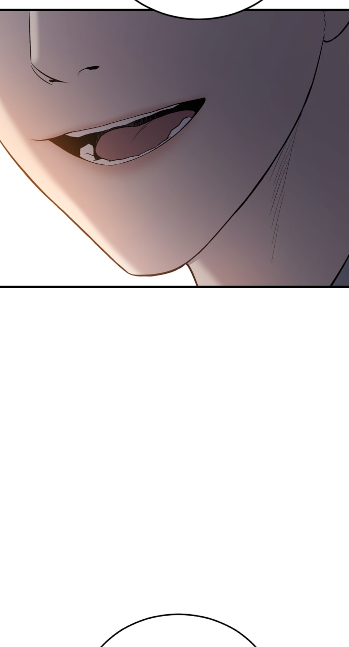 Juvenile Offender, Chapter 19