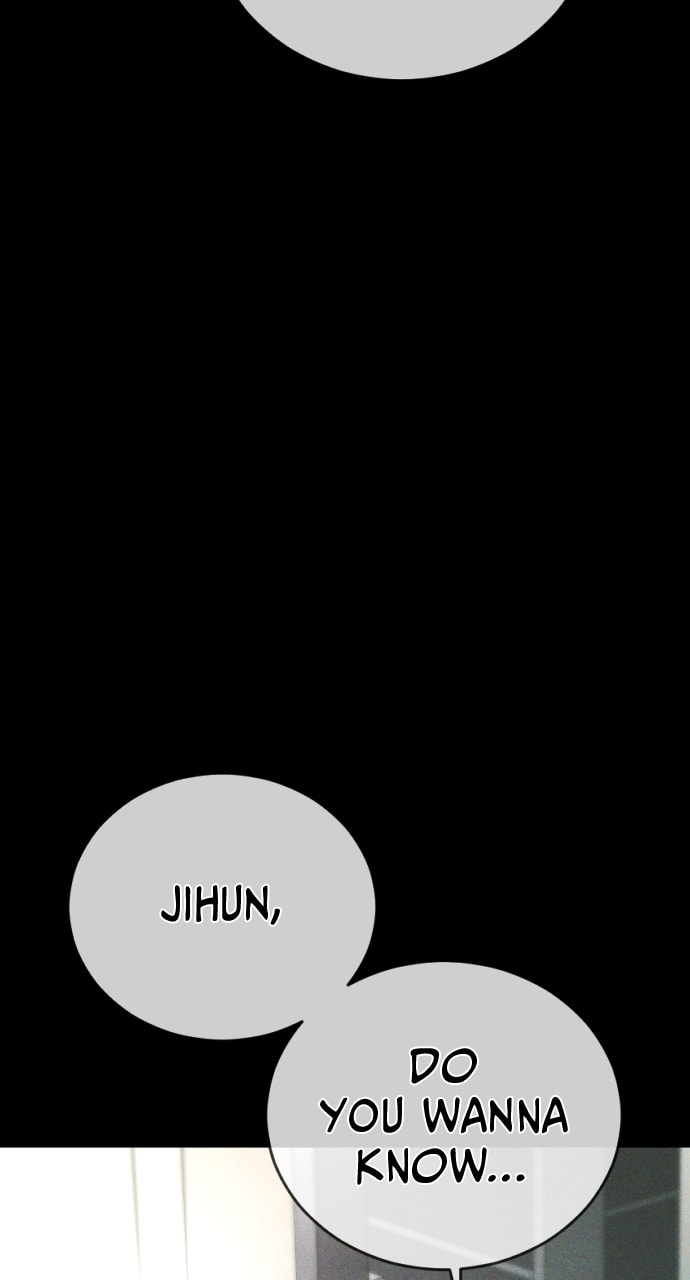 Juvenile Offender, Chapter 19