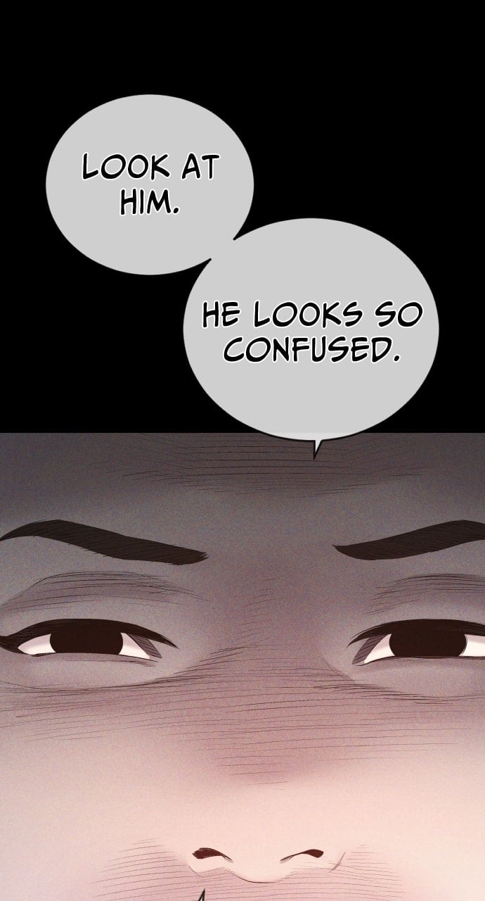 Juvenile Offender, Chapter 19