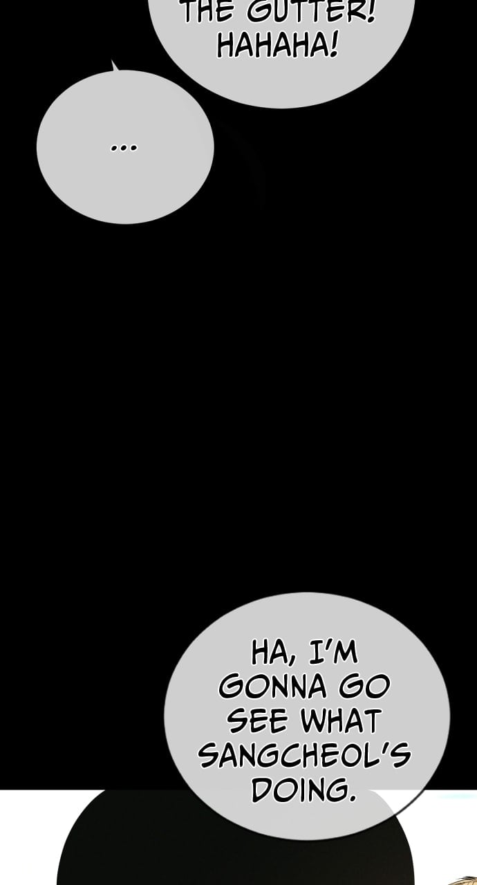 Juvenile Offender, Chapter 19